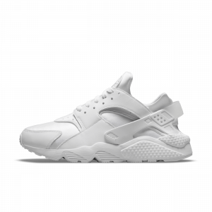 Nike Air Huarache Men's Shoes - White