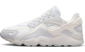 Nike Air Huarache Runner review and details From 77.99 Runnea UK