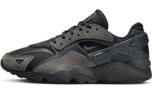 Nike Men's Air Huarache Runner Sneaker