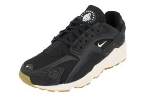 NIKE Air Huarache Runner Mens Running Trainers DZ3306 Sneakers Shoes (UK 7.5 US 8.5 EU 42