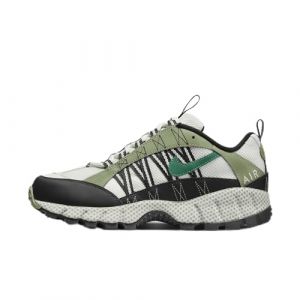 Nike Men's Air Humara Sneaker