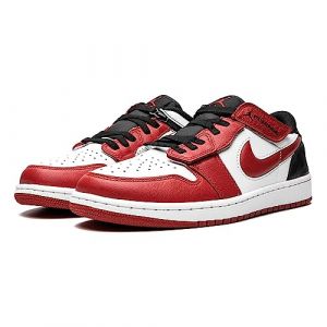 Nike Air Jordan 1 Low FlyEase Sneakers Men - 44