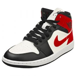 NIKE Air Jordan 1 Mid Women