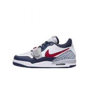 Nike AIR Jordan Legacy 312 Low (GS) Sneaker