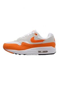 Nike Women's Air Max 1 '87 Sneaker