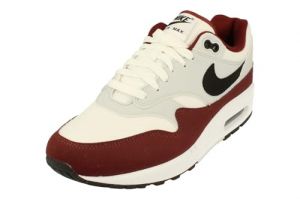 Nike Air Max 1 Men's Shoes Sneaker