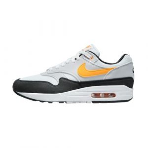 Nike Men's Air Max 1 Sneaker