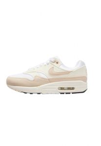 Nike Women's Air Max 1 '87 Sneaker