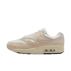 Nike Air Max 1 '87 Sneakers Women - 40 1/2