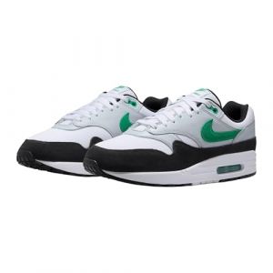 NIKE Men's Air Max 1 Sneaker