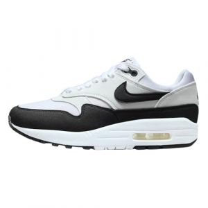 Nike Women's Air Max 1 '87 Sneaker