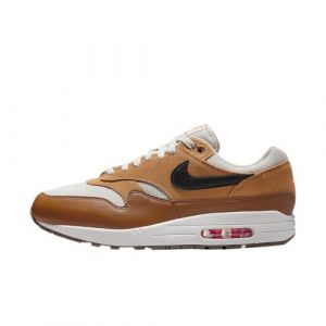 Nike Men's AIR MAX 1 ESS Sneaker