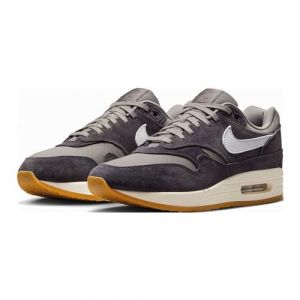 Nike Men Air Max 1 Sneaker