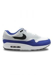 Nike Mens Air Max 1 Sneaker