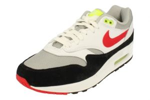 NIKE Air Max 1 Mens Trainers HF0105 Sneakers Shoes (UK 9 US 10 EU 44