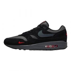 Nike Men's Air Max 1 Sneaker