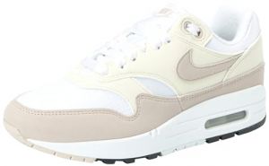 Nike Women's Air Max 1 Sneaker