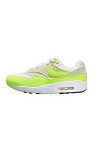 Nike Women's Air Max 1 '87 Sneaker