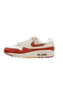 Nike Women's Air Max 1 LX Sneaker