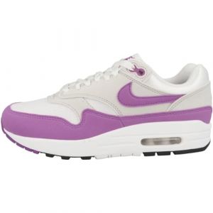 Nike Women's Air Max 1 '87 Sneaker