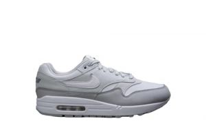 Nike Women's Air Max 1 '87 LX NBHD Sneaker