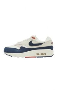 Nike Women's Air Max 1 LX Sneaker