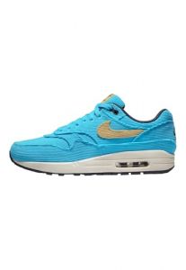 Nike Men Air Max 1 Premium Sneaker