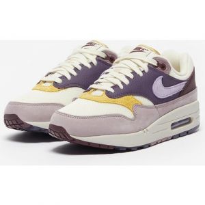 Nike Sportswear Womens Air Max 1 '87