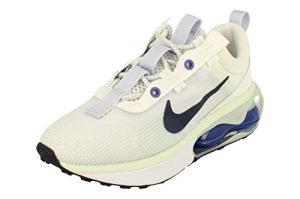 NIKE Air Max 2021 Womens Running Trainers DA1923 Sneakers Shoes (UK 5 US 7.5 EU 38.5