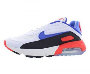 NIKE Air Max 2090 EOI Mens Running Trainers DA9357 Sneakers Shoes (UK 9 US 10 EU 44