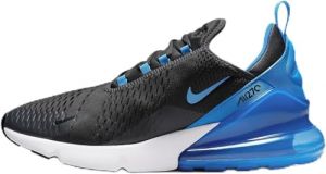 Nike Air Max 270 Men's Shoes (AH8050-028