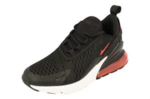 NIKE Air Max 270 GS Running Trainers FB8037 Sneakers Shoes (UK 5 US 5.5Y EU 38