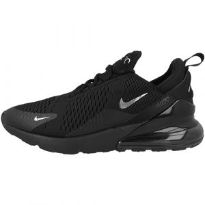 NIKE Men's Air Max 270 Sneaker