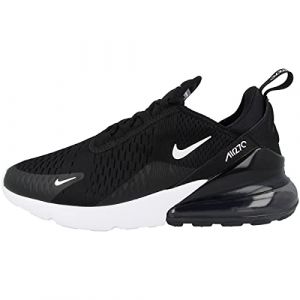 NIKE Women's W Air Max 270 Trail Running Shoes