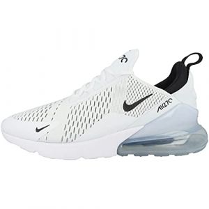 NIKE Men's Air Max 270 Sneaker