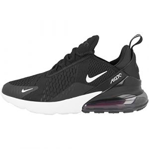 NIKE Men's Air Max 270 Sneaker