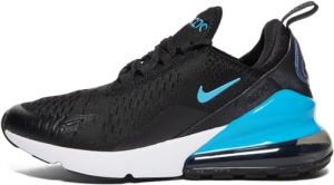 NIKE Air Max 270 GS Trainers FD0676 Sneakers Shoes (UK 4 US 4.5Y EU 36.5