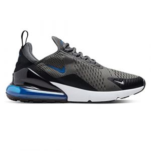 NIKE Men's Air Max 270 Sneaker