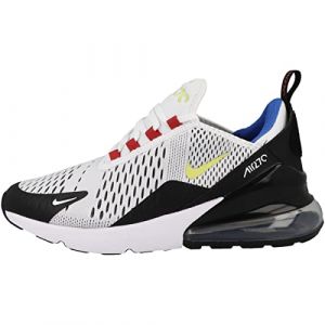 Nike Air Max 270 Gs Sneakers