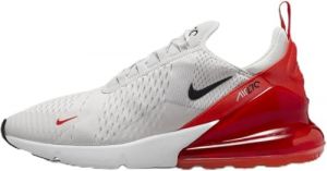 Nike Men's Air Max 270 Sneaker