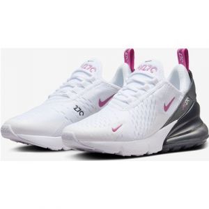 Nike Sportswear Older Kids Air Max 270 GS