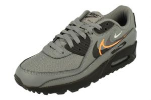 NIKE Men's AIR MAX 90 Sneaker