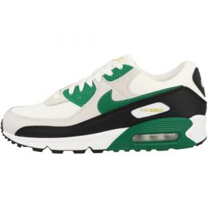 Nike Air Max 90 Sneakers Men - 44 1/2