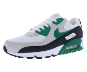 Nike Air Max 90 Sneakers Men - 45