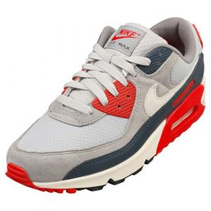 Nike Men's Air Max 90 Sneaker