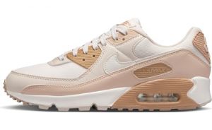 Nike Women air max 90 Sneaker