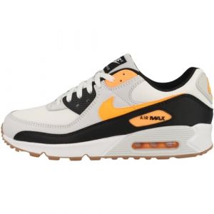 Nike Air Max 90 Sneakers Men - 45