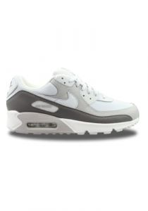 NIKE Men's AIR MAX 90 Sneaker