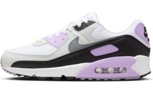 Nike Women's Air Max 90 Sneaker