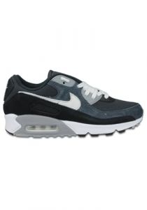 Nike Men's Air Max 90 PRM Sneaker